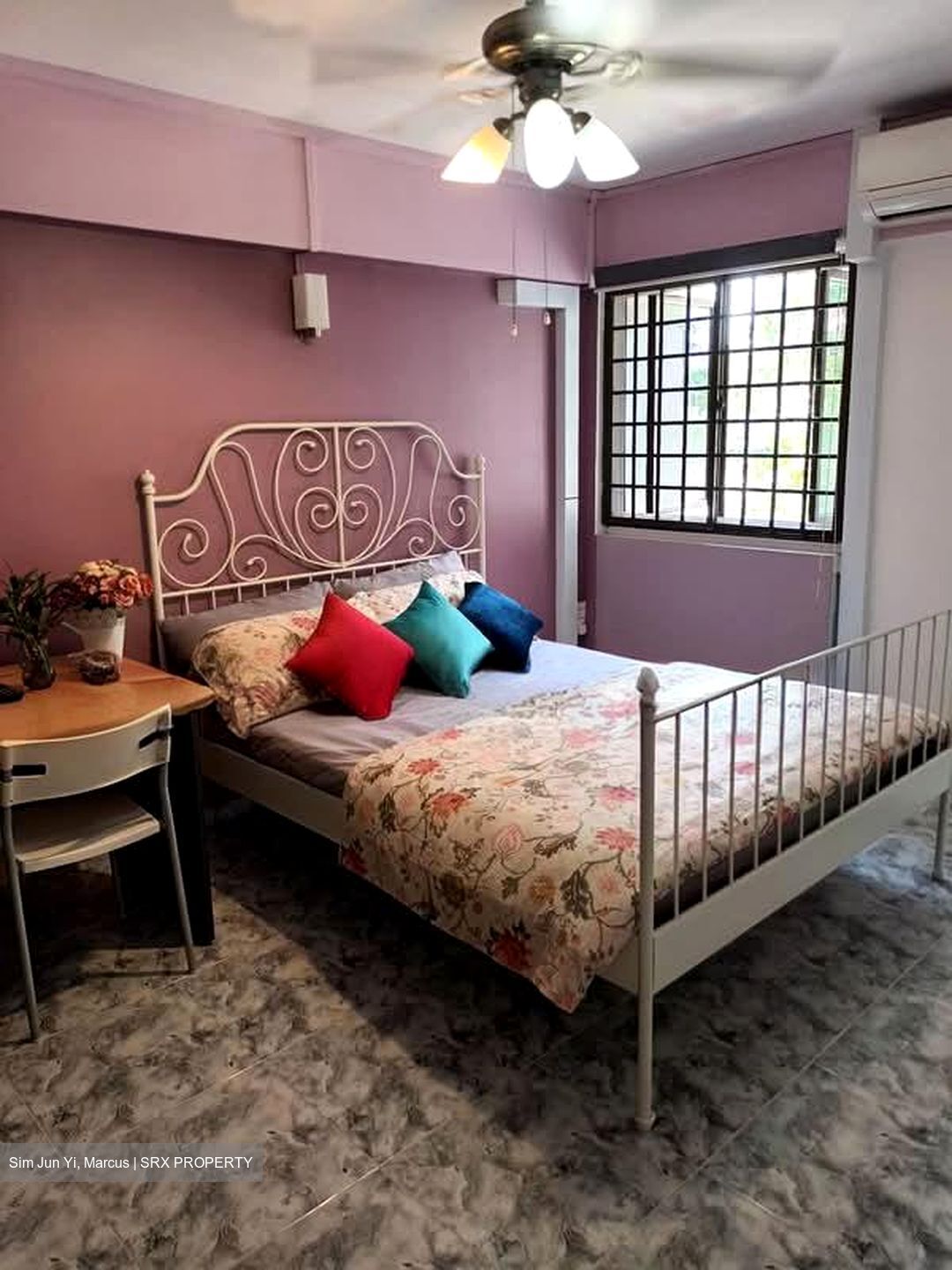 Blk 405 Hougang Avenue 10 (Hougang), HDB 4 Rooms #579907761